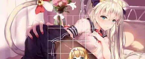 [SLG/中文]Neko Neko 猫娘猫娘 STEAM官方中文步兵版+社保补丁/全回想[百度][250M]』-IS