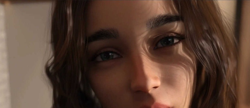 [欧美SLG/汉化/动态]引诱魔鬼v0.12a 汉化版[PC+安卓][2.3G/百度]』-IS