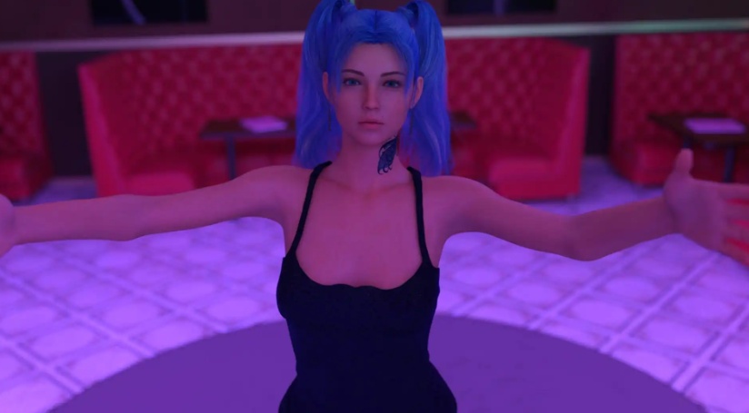 【欧美SLG/汉化/动态】追求目标0.06集汉化版【PC+安卓/1.64G/更新】-IS