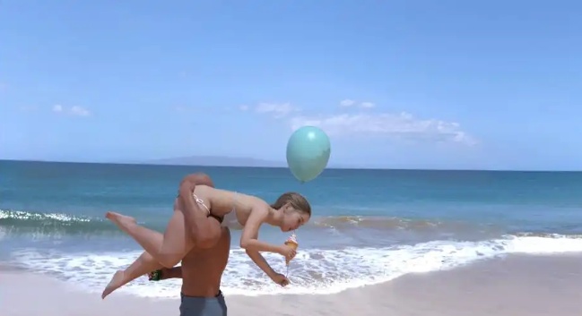 【欧美SLG/汉化/动态】但我是坏人0.055.2汉化版【PC+安卓/3.76G/更新】-IS