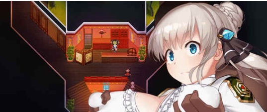 [神级RPG/汉化/丝滑动态]公主协同效应23.6月云汉化+存档[更新/卡牌战斗エロ][2.3G/百度]』-IS