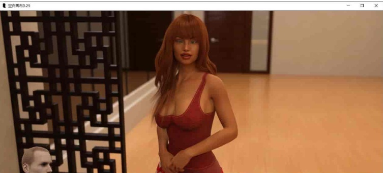 [欧美SLG/汉化]空白画布v0.65 汉化版[PC+安卓][730M/百度]』-IS