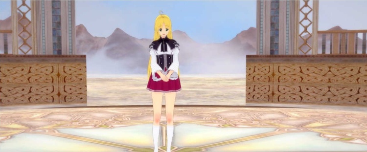 [日系SLG/汉化/动态]后宫恶魔v0.4 汉化版[PC+安卓][1.2G/百度]』-IS