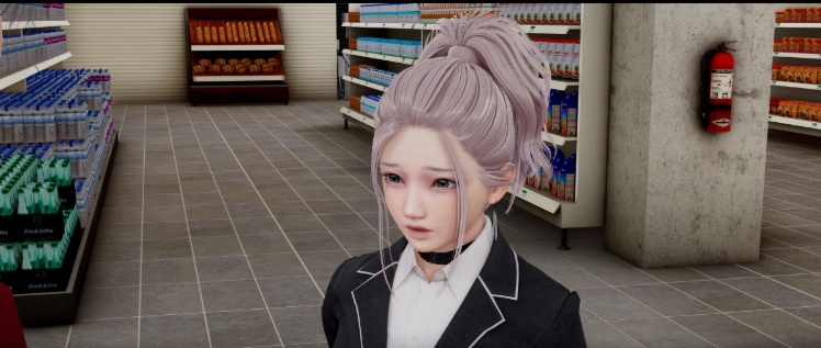 [亚洲SLG/汉化/动态] 女强人 Maidens of Power v0.6 PC+安卓汉化版[百度][3.8G]』-IS