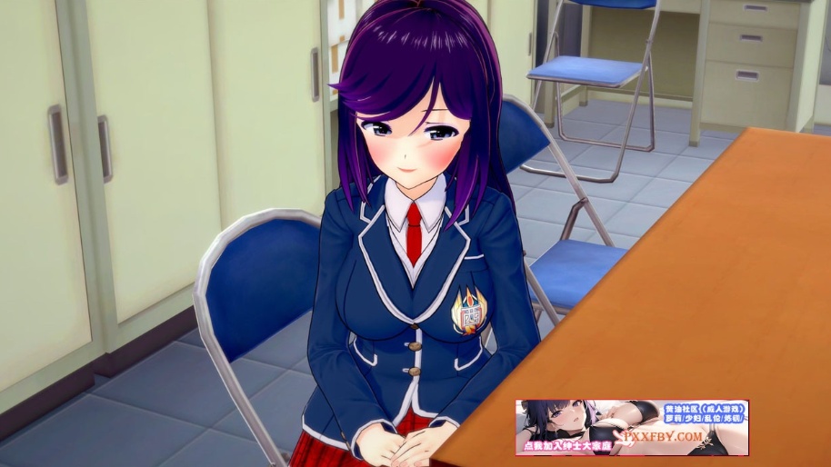 【沙盒SLG/汉化/动态】无与伦比的欲望 Peerless Lust V0.29 Public 汉化版【PC+安卓/2G】-IS