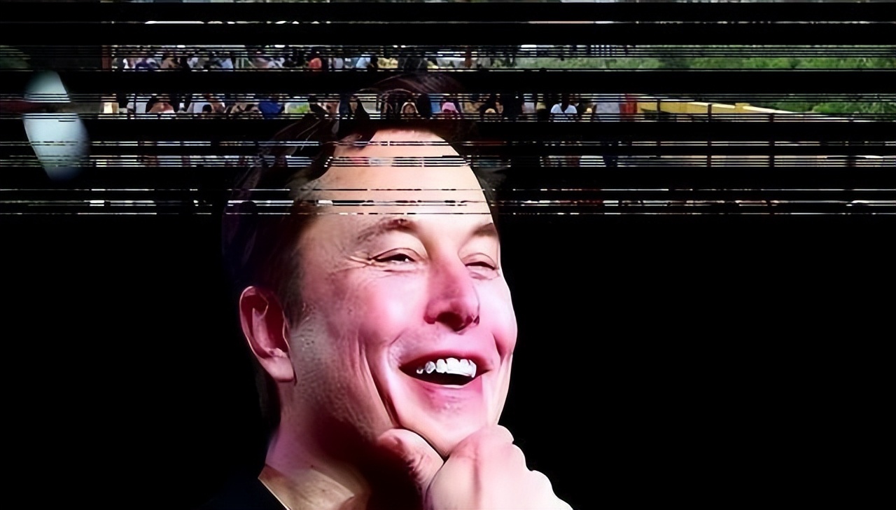 50票反对，马斯克要被逐出国？63岁奥巴马重新出山。美国又要变天-IS