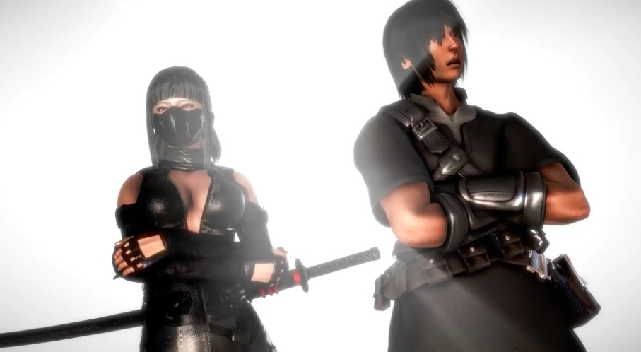 【欧美SLG/汉化/动态】创世记 23.05汉化版【PC+安卓/G/3.73更新】-IS