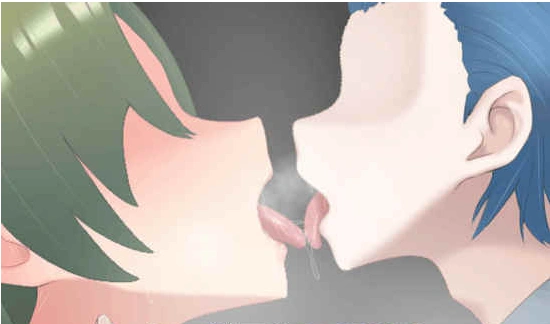 【日系RPG/中文】我来当死党那严格妈妈的对手 Ver1.00 DL官方中文版【740M/新作】-IS