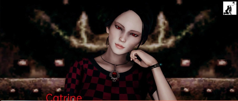 [沙盒SLG/汉化/动态]支配女巫DominantWitches-0.9.5 汉化版[PC+安卓][4.6G/百度]』-IS