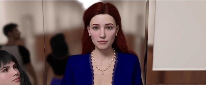 [欧美SLG/汉化/动态]住在妓院V0.2 汉化版[PC+安卓][3.7G/百度]』-IS