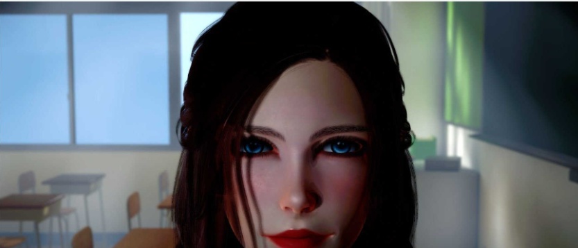 [欧美SLG/汉化/动态]雾山 完结汉化版[PC+安卓][400M/百度]』-IS