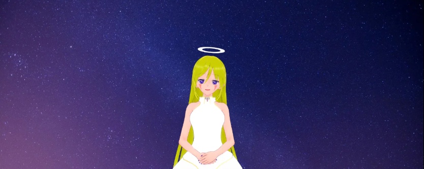 [沙盒SLG/汉化/动态] 来自日食 来自日蚀 From the Eclipse v0.2.9 PC+安卓汉化版 [百度][2.7G]』-IS