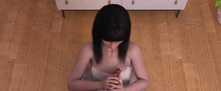 [欧美SLG/汉化/动态] 诺伊斯 MWNeus v0.2 PC+安卓汉化版 [百度][1G]』-IS