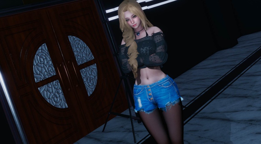 【日式SLG汉化动态】永恒世界Eternum0.3精翻汉化版【+PC】★次世代引擎+全CG【更新2.5G】【补档】-IS