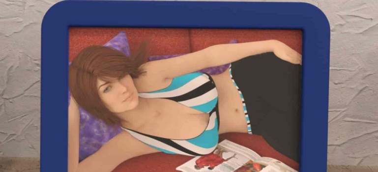 [欧美SLG/汉化/动态]犯罪领主的崛起V0.11 精翻汉化版[2.8G/百度]』-IS