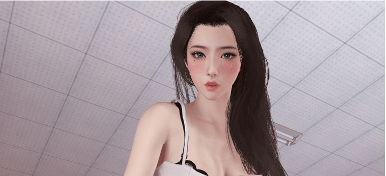 [RPG/中文/动态] 我的幸福人生 V0.7.1 PC+安卓中文版 [百度][5G]』-IS