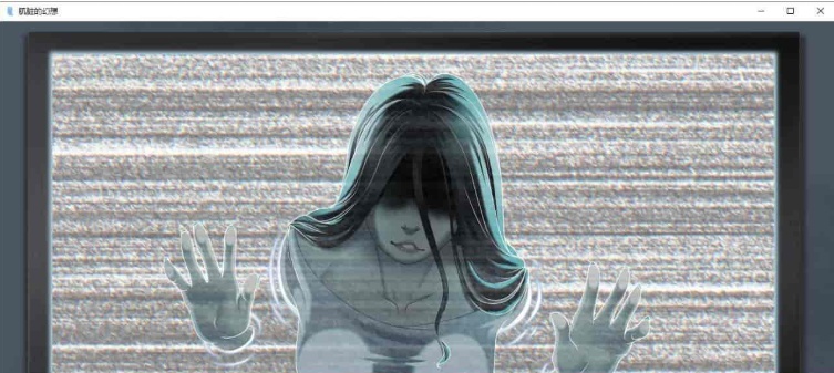 欧美SLG/2D/动态]肮脏的幻想 v2.0.5 汉化版[PC+安卓][1G/百度]』-IS