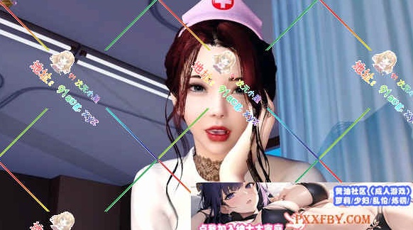 [SLG] [互动SLG/中文/动态]愉悦人生2 官方中文步兵版[新作][FM/580M/夸克]-IS