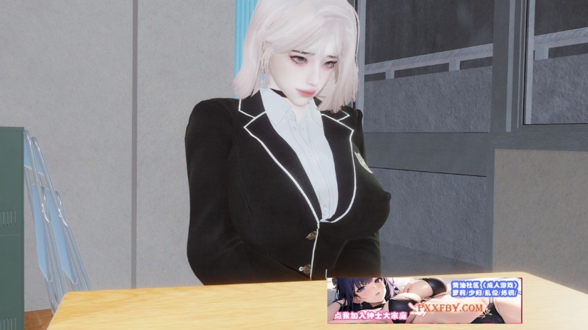 【亚洲SLG/汉化/动态】消失的月 Lost Moon V0.7 汉化版【PC+安卓/3G】-IS