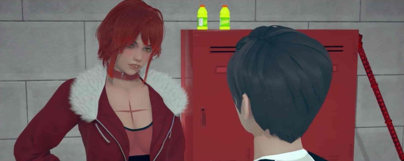 [亚洲风SLG/汉化]传送门之心V0.5a 汉化版[PC+安卓][2.8G/百度]』-IS