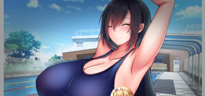 [日系RPG/汉化/动态] 灼炎的巫女静音：大欧派母女的H净化物语 云翻汉化版+全回想存档 [百度][1.7G]』-IS