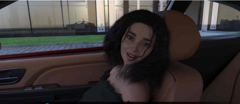 [欧美SLG/汉化/动态]假父亲V0.3b 汉化版[PC+安卓][1.3G/百度]』-IS