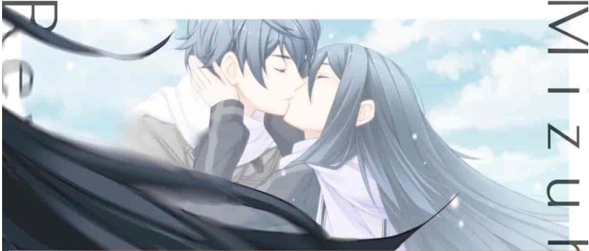 [ADV/汉化] 告别回忆 -无垢少女- 致最爱的你-汉化硬盘版[百度] [5G]』-IS