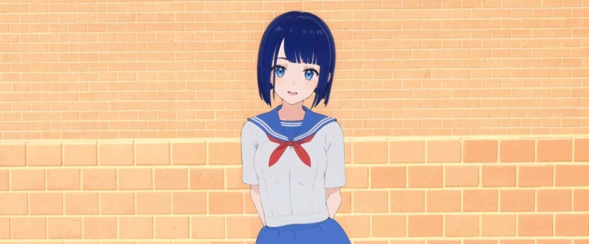 [日系SLG/汉化]爱最大V0.05 汉化版[PC+安卓][940M/百度]』-IS