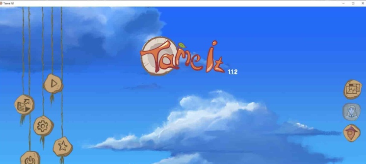 [探索SLG/中文/动态]荒岛生存 V1.1.2 新的岛屿+新DLC 官中步兵版[大更新][1.5G/百度]』-IS