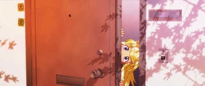 [互动SLG/全动态]和狼少女同居生活：满月版+圣诞版+原版汉化版[新作/全CV][6.5G/百度]』-IS