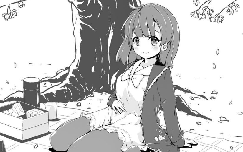 【互动SLG中文动态】妹同居生活Ver2.03【安卓+PC】官方中文步兵最终版+存档【600M】【补档】-IS