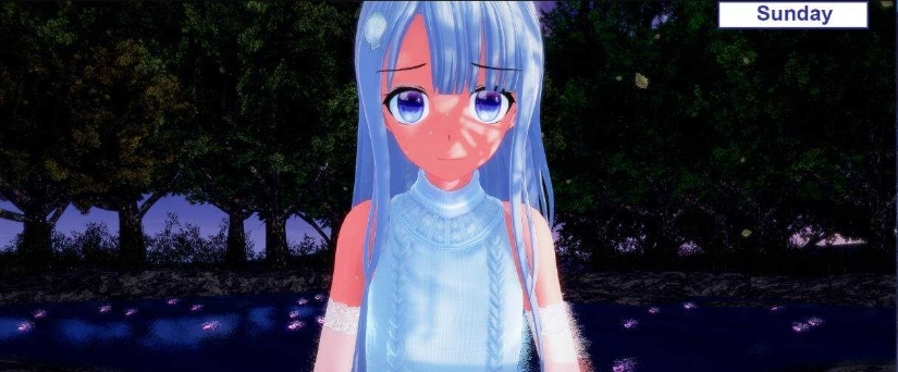 [日系SLG/汉化/动态]好色老师 v0.15.0 汉化版[PC+安卓][6.4G/百度]』-IS