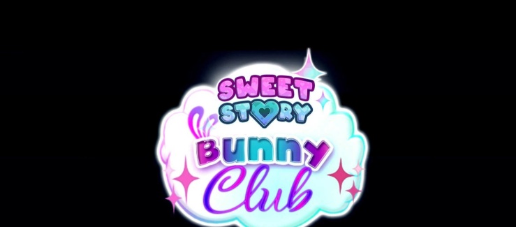 [互动SLG/中文/全动态] 兔女郎俱乐部的小故事 STEAM官中步兵破解版 [百度][550M]』-IS