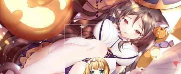 [SLG/中文]Neko Neko 猫娘猫娘 STEAM官方中文步兵版+社保补丁/全回想[百度][250M]』-IS