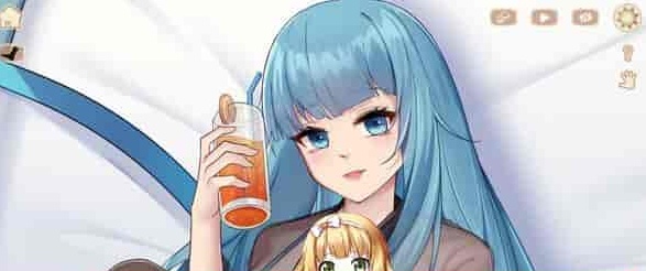 [互动SLG/中文/动态]异界迷宫 官方中文步兵版[新作][380M/百度]』-IS