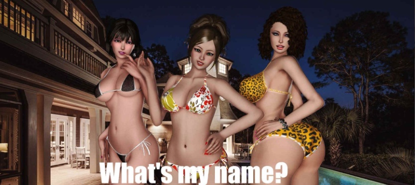 [亚洲风SLG/汉化/动态]麦克斯的幸福生活Ch. 5 v0.48 汉化版[PC+安卓][3G/百度]』-IS