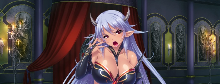 [日式ADV/中文] 异世界后宫物语 1.1 PC+安卓汉化版[百度][1.3G]』-IS