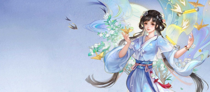 [RPG] [BD][仙剑奇侠传7]免安装v2.0绿色中文版整合全部DLC神级优化可MOD[28GB] 年费会员专享』-IS