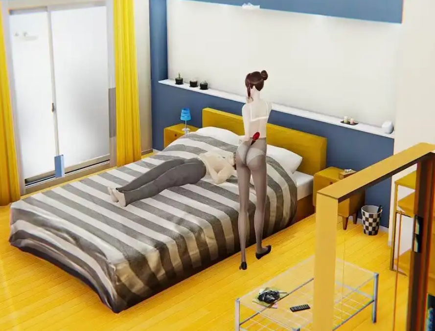 【国产RPG/中文CV】迷雾之风Ver2.0全剧情破解版+礼包码【安卓/2G】-IS 【国产RPG/中文CV】迷雾之风Ver2.0全剧情破解版+礼包码【安卓/2G】-IS