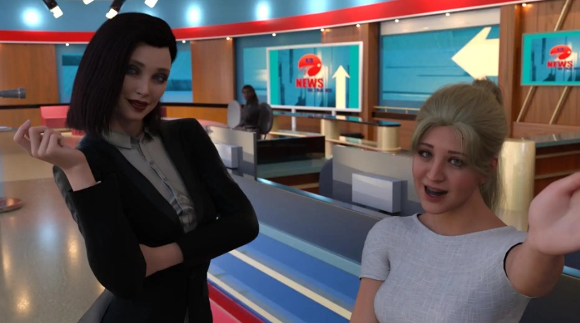 【欧美SLG/汉化/动态】追求目标0.06集汉化版【PC+安卓/1.64G/更新】-IS 【欧美SLG/汉化/动态】追求目标0.06集汉化版【PC+安卓/1.64G/更新】-IS