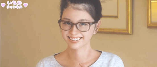 【神级3D/超逼真SLG/中文/全动态】Socrates Now Ver1.3 官方中文版【1G/全CV/更新】-IS