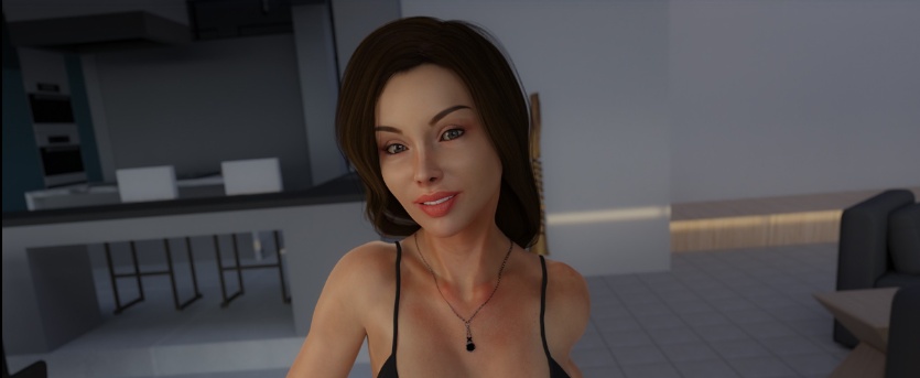 [欧美SLG/汉化/动态] 远离家乡 Away from Home Ep.1-20 PC+安卓汉化版 [百度][1.7G]』-IS