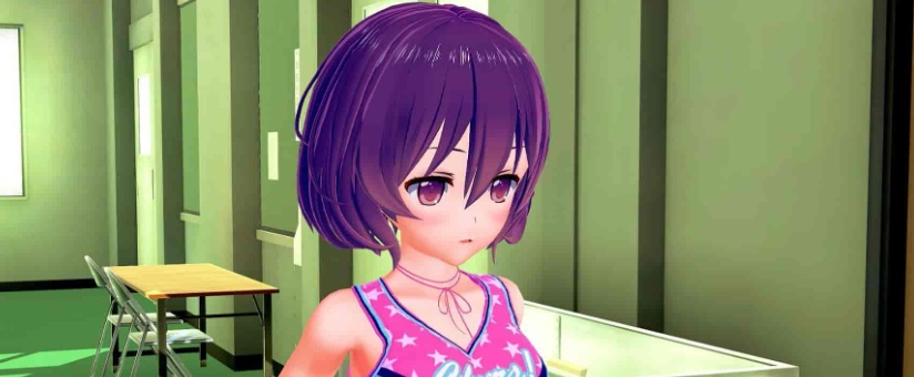 [日系SLG/汉化/动态]塞勒斯特暮光之城V0.6.0.B1 汉化版[PC+安卓][2.2G/百度]』-IS