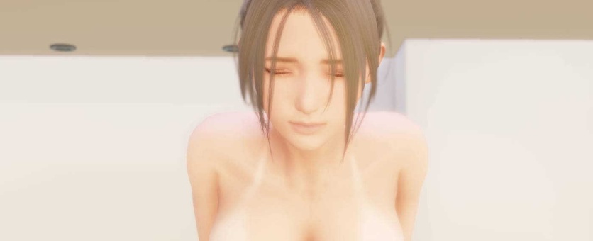 【亚洲风SLG/双端/汉化】公共性生活Hv0.74【PC+安卓/3.52G】 [百度/微云]-IS