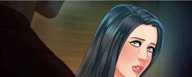 [欧美SLG/汉化/2D]我们的红绳 V10.0 完结汉化版[PC+安卓][1.4G/百度]』-IS