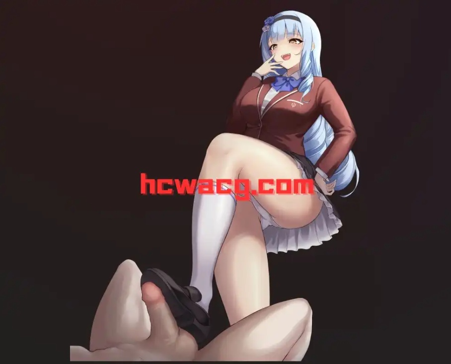 【RPG强烈推荐/汉化/重口味】淫魔与魔法Succubus & Magic [v3.16]【PC＋安卓/1.06g】-IS