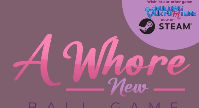 [日系SLG/汉化/2D]妓女新球类游戏V0.12.0 汉化版[PC+安卓][400M/百度]』-IS