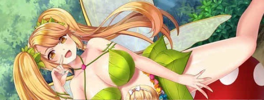 [互动SLG/中文/全动态/肉感/巨乳]Happy Numbers 开心数字 STEAM官方中文步兵版[全CV][百度][300M]』-IS