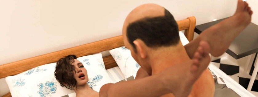 [ADV/官中]魔女的夜宴_サノバウィッチ~STEAM官中版+全CG存档[PC][6G/度盘]』-IS