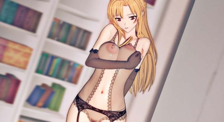 [中文RPG/究极NTR/动态]刀剑 SAO~气息遮断魔法的陷阱 官方中文版[新作/CV][1G/百度]』-IS